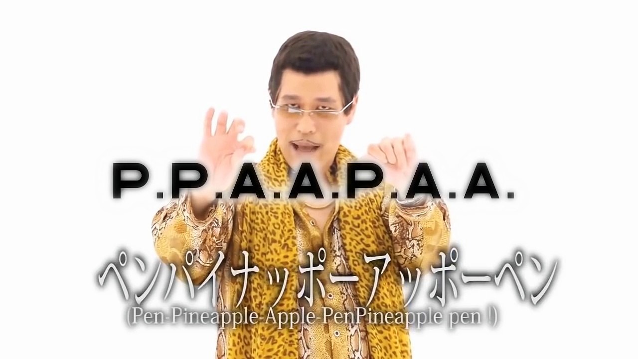P.P.A.A.P.A.A