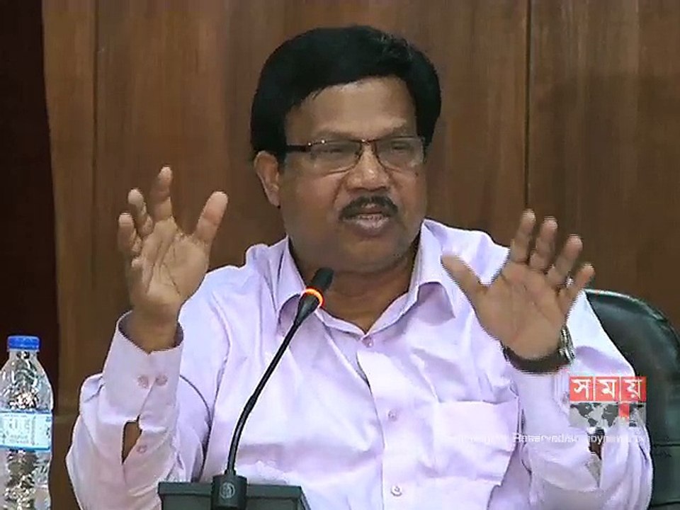 কুষ্টিয়ায় ১০-১১ নভেম্বর আয়োজন করা হবে লালনমেলা