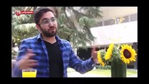 مینا ساداتی: علنی کردن خبر ازدواجمان توسط احسان علیخانی شوکه ام کرد - Part 2