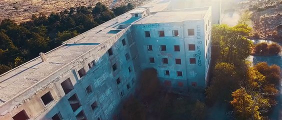 ΠΑΎΛΟΣ ΚΑΛΛΙΤΣΟΥΝΆΚΗΣ — ΌΤΑΝ ΘΑ ΜΟΥ ΠΕΙΣ ΠΩΣ Μ ' ΑΓΑΠΆΣ