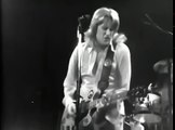 Ten Years After - Rock and roll music to the world  08-04-1975