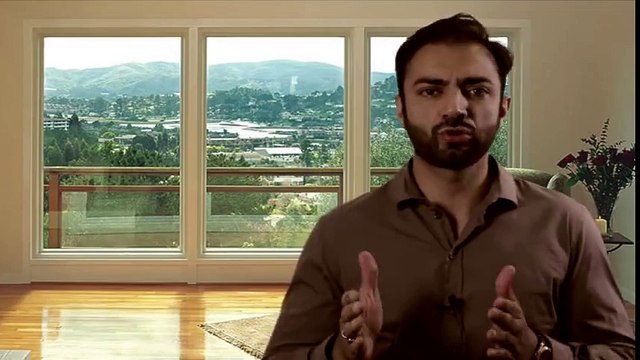 غیروں سے پناہ کی بھیک مانگنے والے براہمڈاغ کو جھُوٹ بولنے کیلئے راء نے ٹریننگ دی