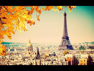 bienvenue dans ma tess Sal'amin