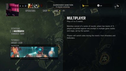 Hate gettn kikd Fu3Kn HATE AT&T BADHABTZ203  !!!! LETS GO BBOOOYYYYY!!!!!! (541)