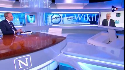 Pédophilie, corruption, haute trahison : les dernières nouvelles de la mafia Clinton