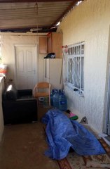 "Üzerime İlk Toprağı Hatice Atsın" Notu Bırakıp İntihar Etti