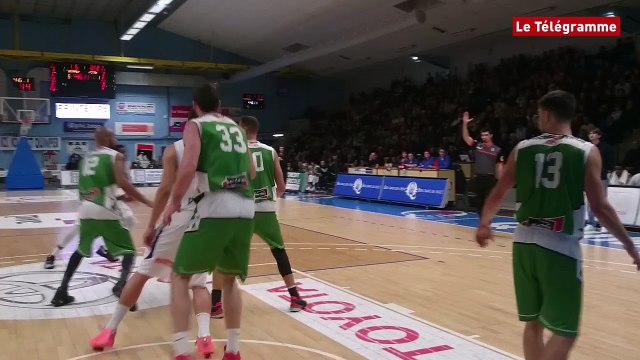 Basket. Ujap-vitré N1M victoire de l'ujap 70 à 53