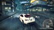 Need For Speed NoLimits Gameplay Parts 2