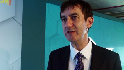 بعوض معدل جينيا في البرازيل للقضاء على فيروس زيكا