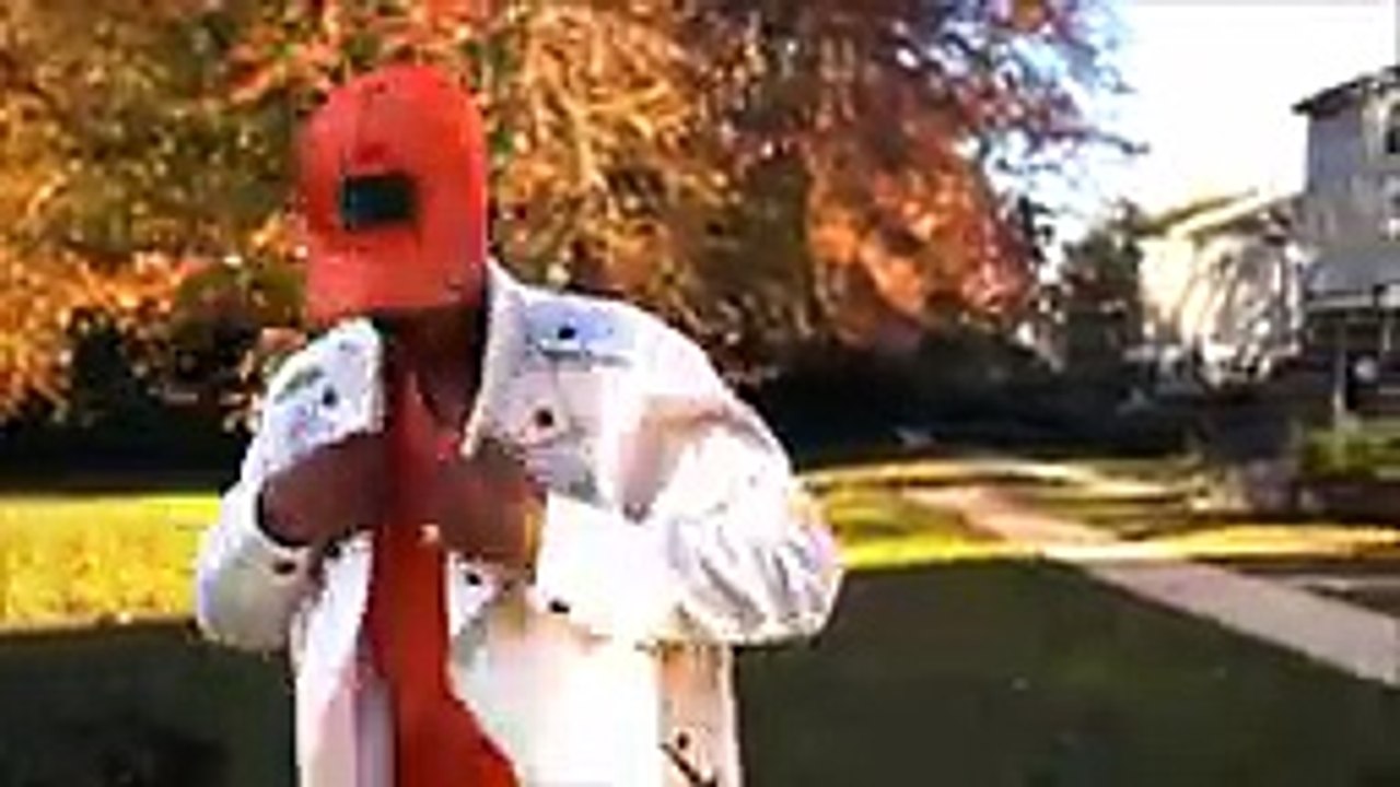 Torrez - Born To Win