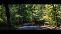 The Benefactor Official Trailer  1 (2016) - Dakota Fanning, Richard Gere Movie HD