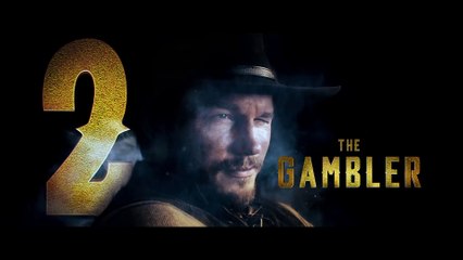 THE MAGNIFICENT SEVEN - Official Trailer (HD)