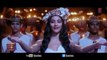 -TU HAI- Video Song - MOHENJO DARO - A.R. RAHMAN,SANAH MOIDUTTY - Hrithik Roshan & Pooja Hegde