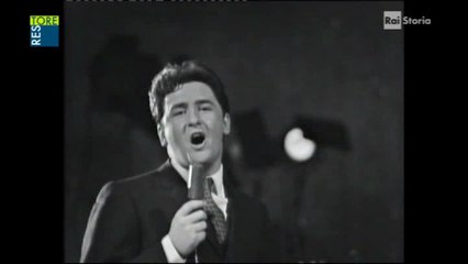 Pino Donaggio - Una casa in cima al mondo