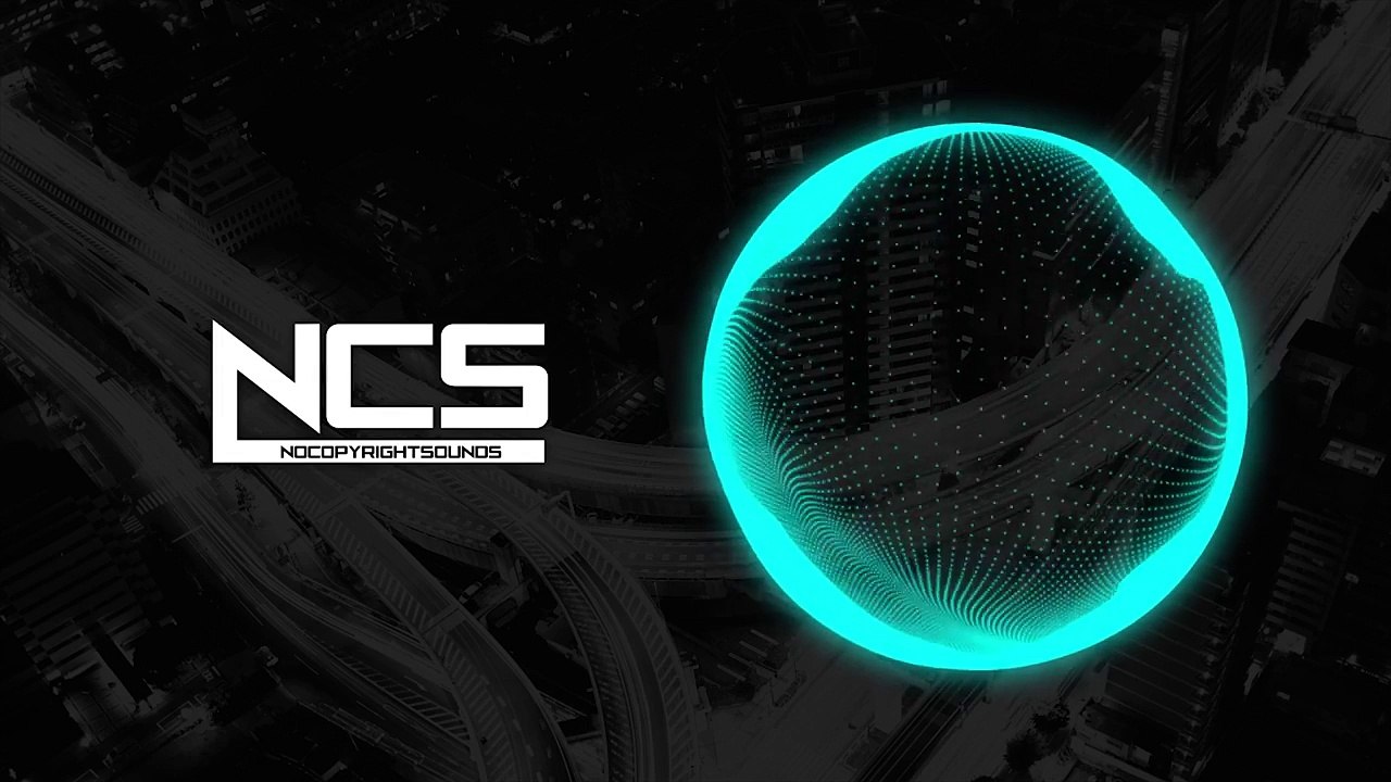 Halcyon   Starlyte - Escape With Me (feat. Charlotte Haining) [NCS Release]