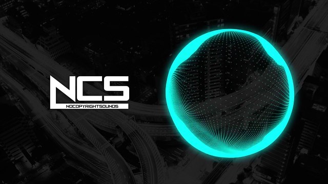 Halcyon Starlyte - Escape With Me (feat. Charlotte Haining) [NCS Release]