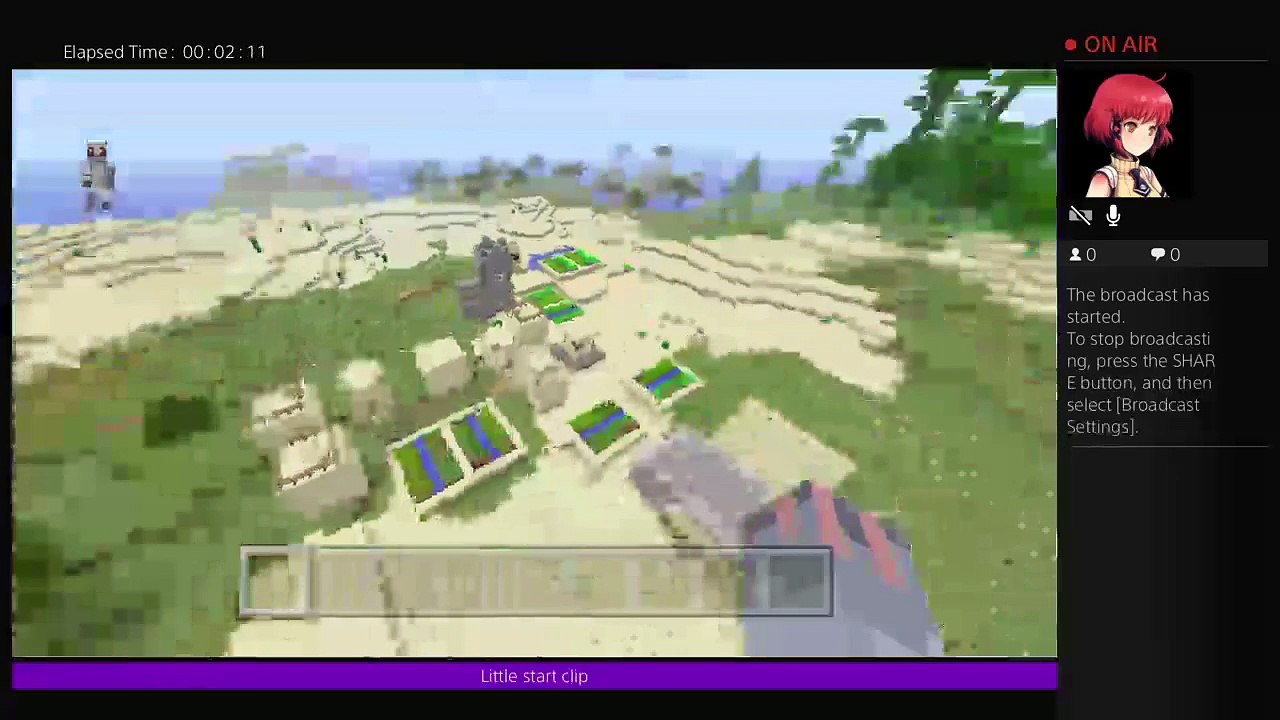 MissD_Raven's Live (21)