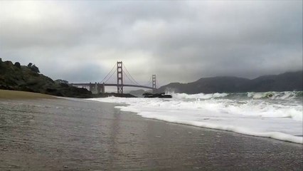 2016 World Championship Moments and Memories