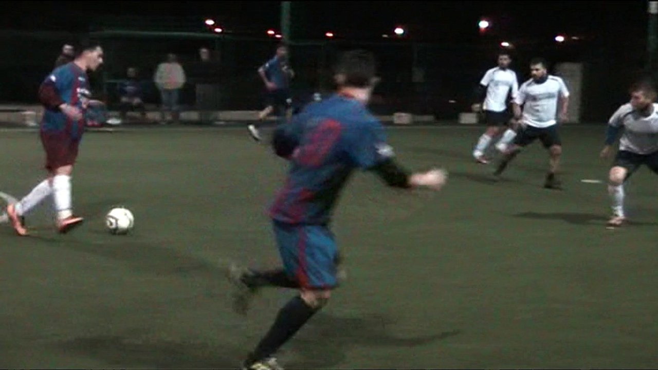 Croton - Sassuol