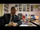 “Tifo” ballkanase për zgjedhjet në SHBA - Top Channel Albania - News - Lajme