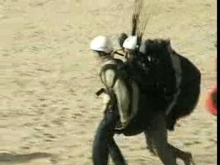 WAGAS FESTIVAL with momo !! youteub