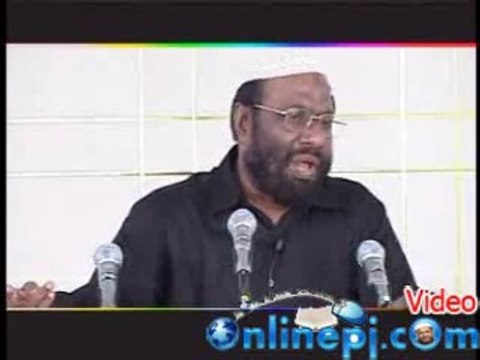 tamil tntj Iniya-Markkam-Karur-11