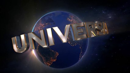 18 jours - Film Complet Entier 2017 HD