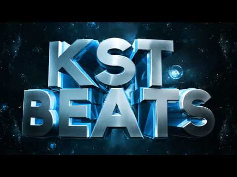 KsTBeats - Frequenz (Beat Nr.121)