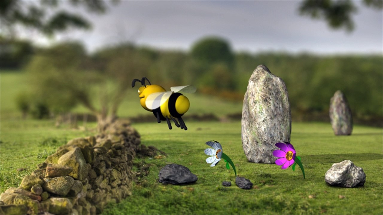 01-Rock&Bee_HD