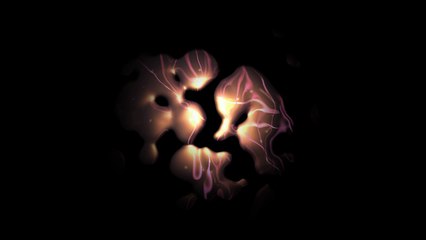 02-bille_noire_magma