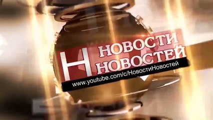 Михалков о Макаревичах.