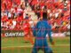 Adelaide United vs Central Coast Mariners 1-2. All Goals. A-League 6/11/2016