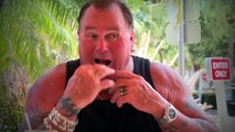 Brutus 'The Barber' Beefcake- Where Are They Now