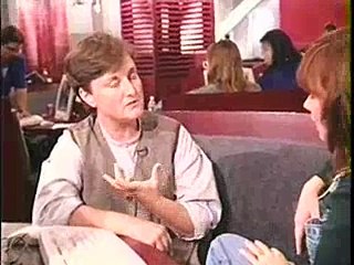 Politics on the Web - Free Download & Streaming - Internet Archive