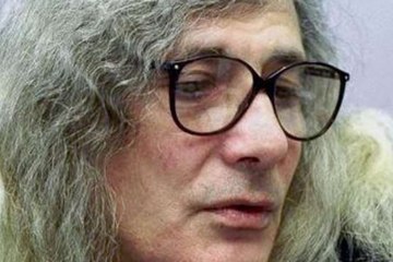 Remember Florian Pittiș