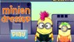 Minions Games - Minions Dress Up – Minions Despicable Me Games For Kids