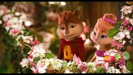 Ik Teri Khair Mang Di Main Mang Da Na Kujh Hor