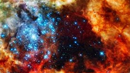 Mihai Eminescu-„La Steaua”