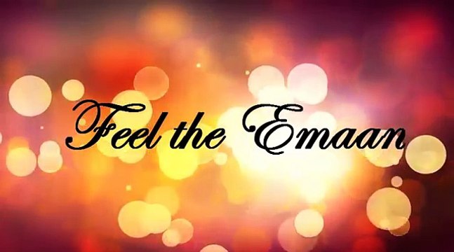 Hamare Nabi Ki Aakhiri Do Nasihate Bayan By Maulana Tariq Jameel