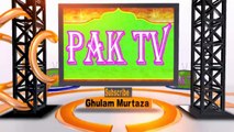 Amir Khan Kab Aur Kahan By Maulana Tariq Jameel Sahab 2016