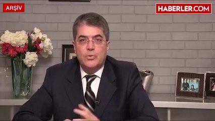 Erkeklerde Kısırlık Oranı Artıyor