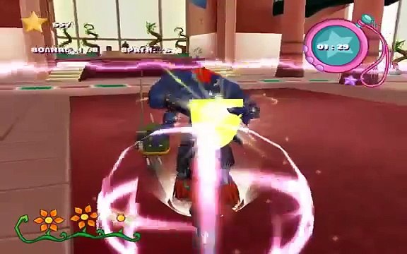 winx club season 6 episode 1 - winx club season 7 - винкс 1 сезон 1 серия - винкс 3 сезон