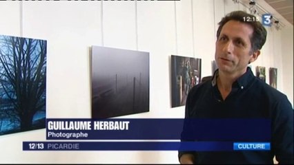 20161020-F3Pic-12-13-Tergnier-Phautomnales : une cité cheminote