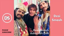 Best Desi Dubsmash Compilation - India - March 2016 - Part 2 - Desi Smash-daily motion