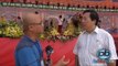 Thứ trưởng Ngoại Giao VN Nguyễn Thanh Sơn nói về vụ giàn khoan TQ