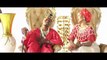 Diamond Platnumz ft Rayvanny Salome ( Traditional Official Music video)