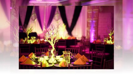 Sharisha's sweet Memories