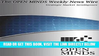 [READ] EBOOK Bills In 26 States Seek To Establish Or Expand Coverage Of Telehealth (OPEN MINDS