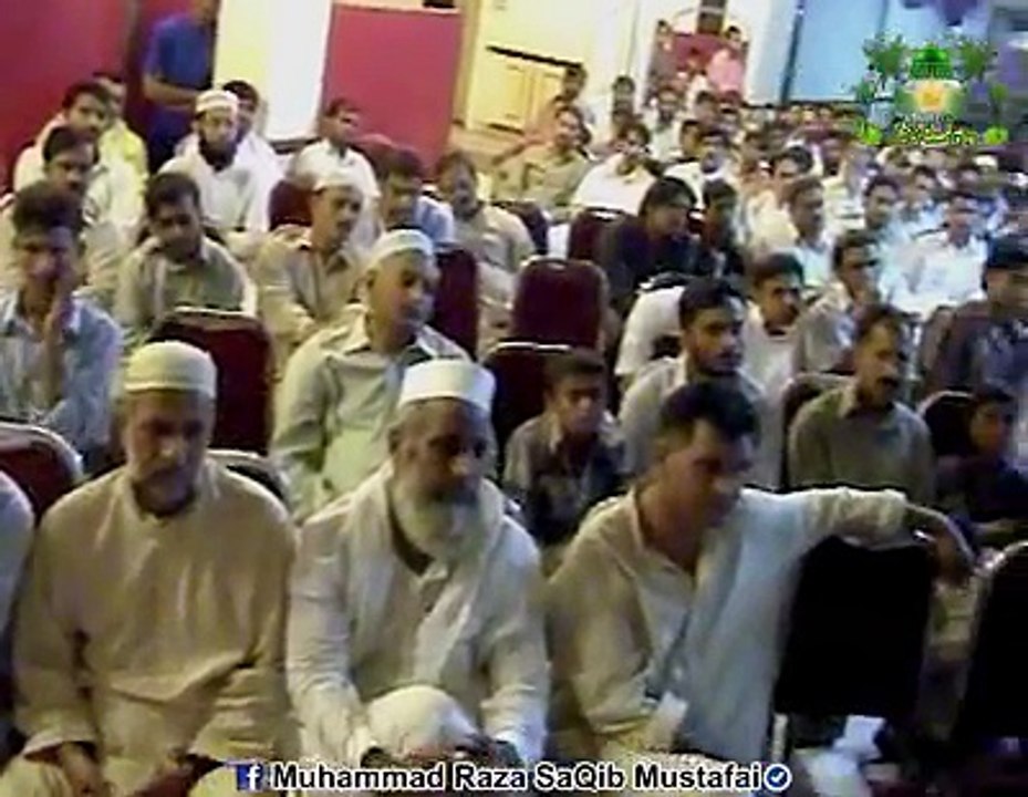 ’’ انسان دکھوں سے لذت اور سرور کیسے حاصل کر سکتا ہے ؟ ‘‘سبق آموز پیغام ضرور سنئیے اور اپنی زندگی پرسکون بنائیے