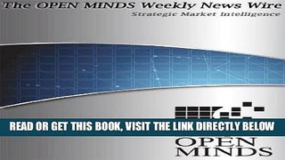 [READ] EBOOK Final Two North Carolina Medicaid Behavioral Health MCOs Launch (OPEN MINDS Weekly